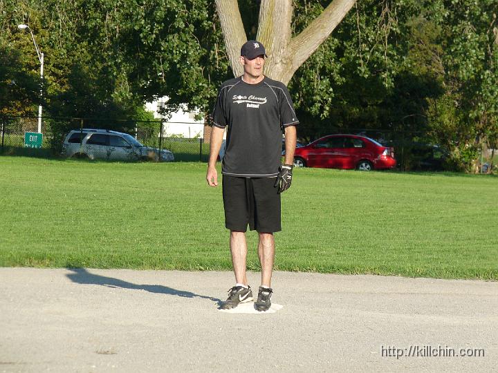 Sasserdome 08-14-11 227.JPG